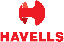 Havells_Logo.svg