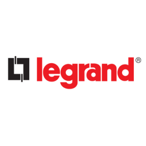 Legrand_360x360