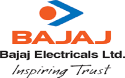 top-10-electrical-companies-in-india6